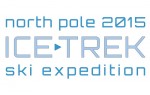 Icetrek North Pole Ski Expedition 2015