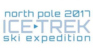 Icetrek North Pole Ski 2017
