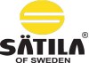 Satila of Sweden